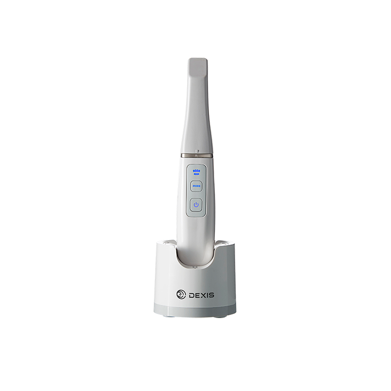 Escáner intraoral IS3800 Wireless